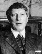 Gerhard Altenbourg